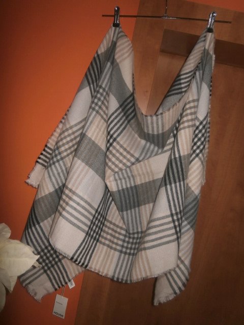 °°°°°°Velkyyy teply sal°°°pc-13€,,,,,,,