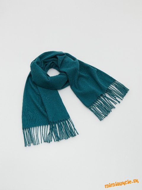 °°°°°°Velkyyyyyyy sal°°°°°°pc 20€°°°°°°