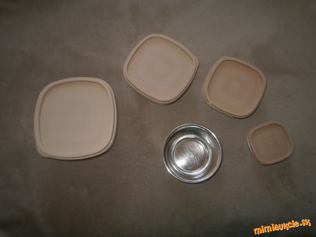 °°°°°°°Misky°°°°°°