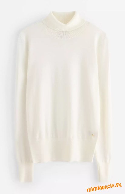 oblubeny rolak - Tencel Lyocell - nova kolekcia Lindex - v predajni 34,99eur