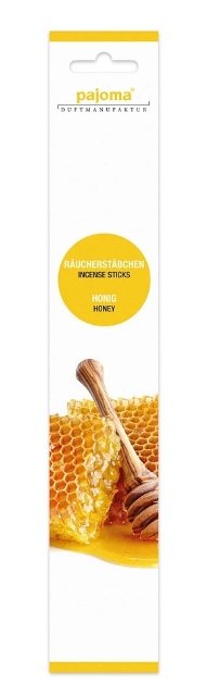 Vonne tycinky PAJOMA !!! Nove !!! VASA CENA