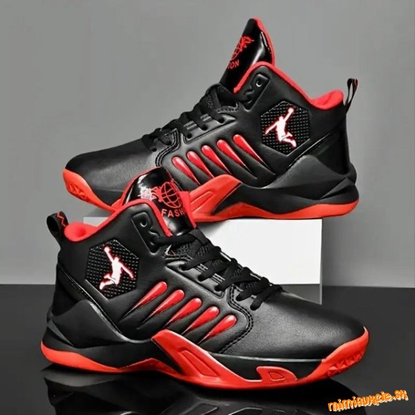 TENISKY…UNISEX…36…ODPORUČAM