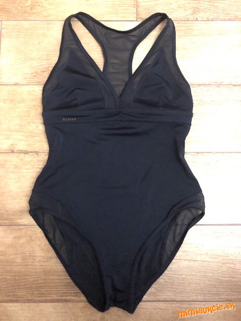 PLAVKY SO SIEŤKOU…XS-S