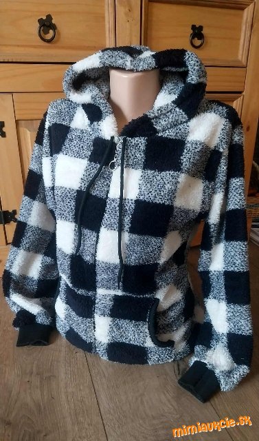 ♥***♥ Teddy MIKINOBUNDA ♥***♥