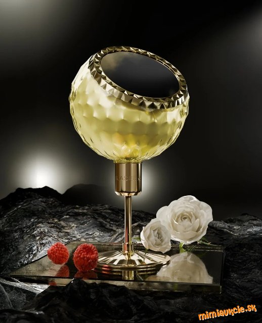 ♥***♥ Miraat 100 ml DUBAJ  luxus PARFÉM ♥***♥ s 50% ZĽAVOU!!!!