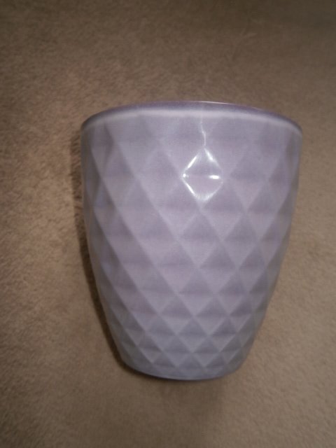 °°°°°°Ozdobny kvetinac,,,,,,,keramika,,,,,,,