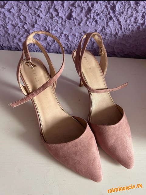 Lodičky vhodne na stuzkovu ples svatbu promócie