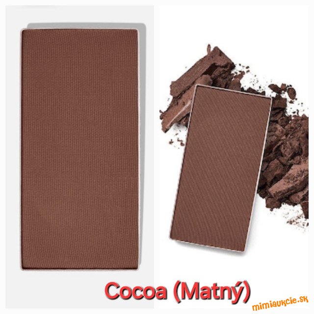 Mary Kay Chromafusion® Kontúrovací púder