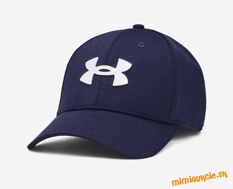 ŠILTOVKA…UNISEX…POSLEDNA