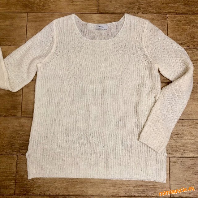 DÁMSKY PULOVER…38-40