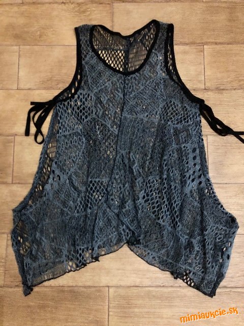 VESTA - PREHOZ…v.Uni