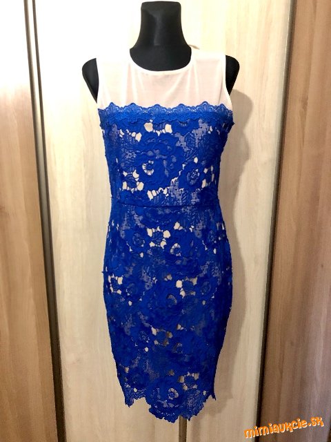 KRAJKOVANE ŠATY…….38