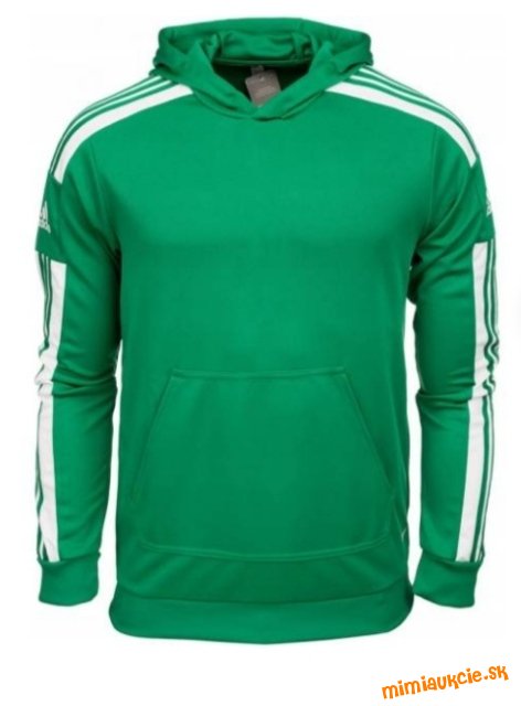 Nová pánska mikina Adidas XL