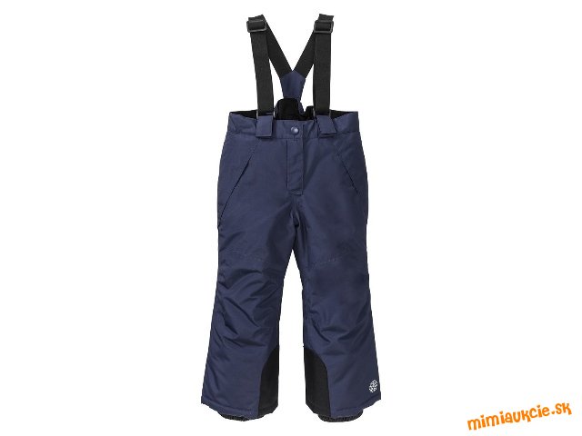 °°°°Oteplovacky°°°°°velk. 86/92°°°°°