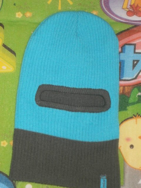 °°°°Upletova WEDZE°°°velk. cca-2-3 roky°°°°°°