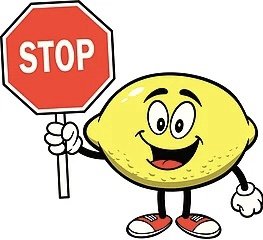 4 x OBLIEČKY NA VANKÚŠ FROZEN