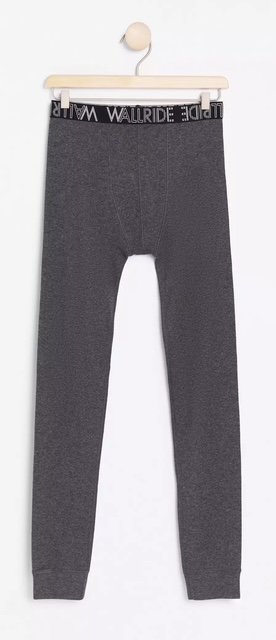 Chlapcenske spodky z organickej bavlny  - Lindex - v predajni 12,99eur