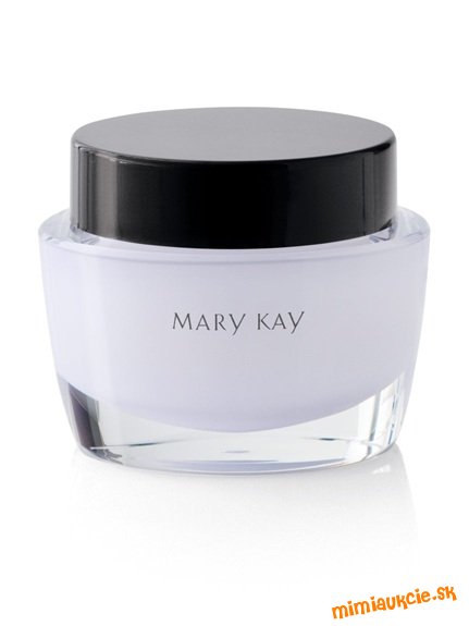 Nemastný hydratačný gél pc 42€