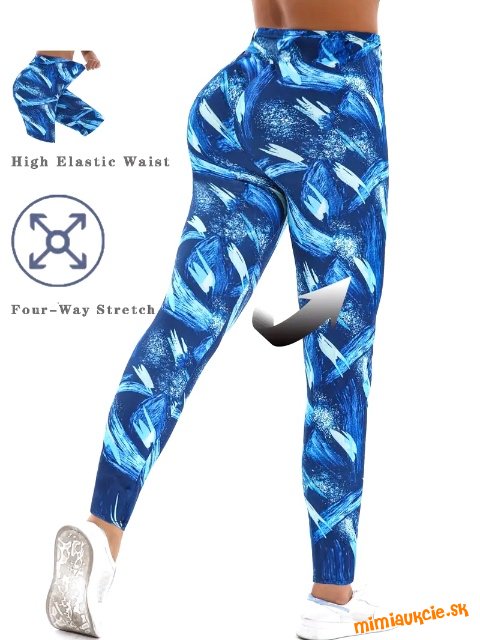 LEGINY……..42-44…….ODPORUČAM