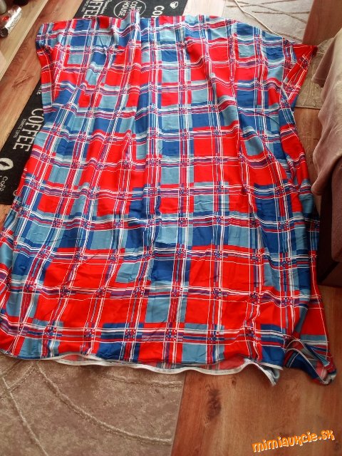 ........ obliečka na paplón........