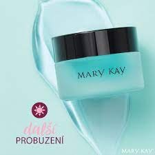 Upokojujúca očná hydratačná gélová maska pc 26€