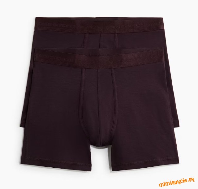 BALENIE 2 KS STREDNE DLHÝCH TRENÍROK LYCRA® - v predajni 22,99eur