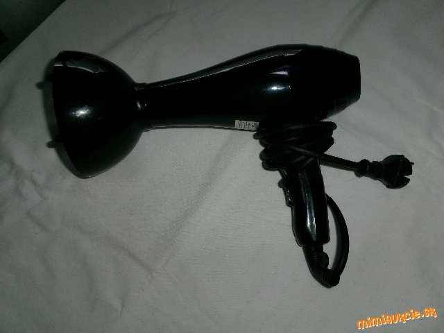 FÉN...................OD EURA