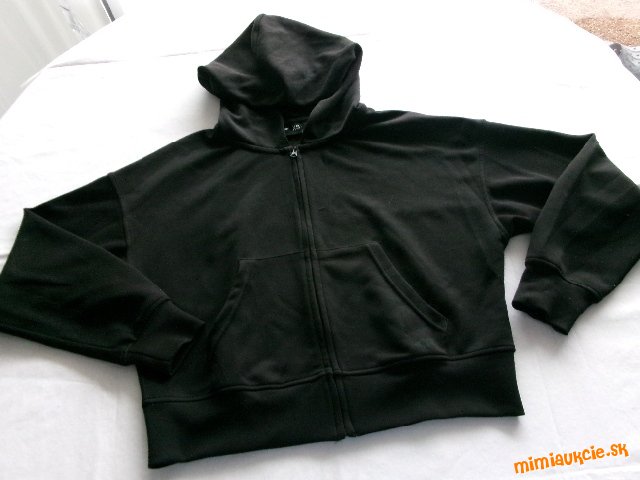 mikina 4F dámska................OD EURA - Mon