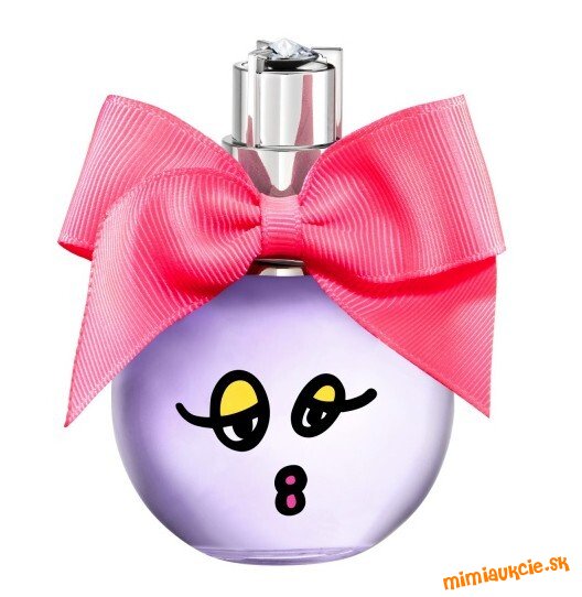 Lanvin Eclat d’Arpege So Cute - EDP  50 ml tester