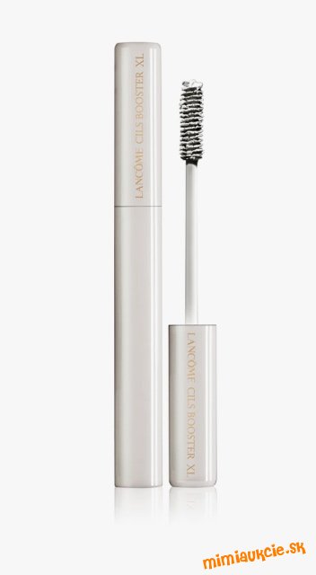 ❤️ Lancôme Cils Booster XL podkladová báza pod riasenku 5,5ml ❤️