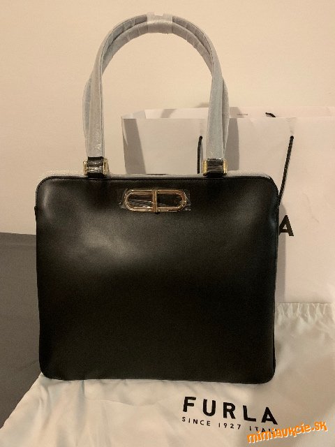 Furla kabelka