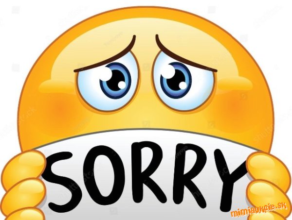 ❤️ Lancôme Idôle toaletná voda pre ženy 5ml ❤️