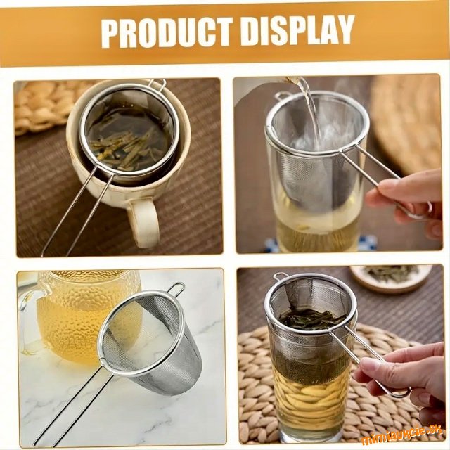 HLBOKÉ SITKO DO POHÁRA