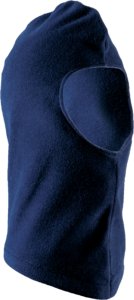 Delta Plus BALTIC Kukla