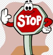 *** Balíček vianočných ozdôb***  od eura