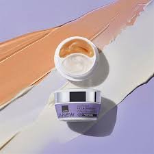 AVON Dvojitý liftingový krém na očné okolie