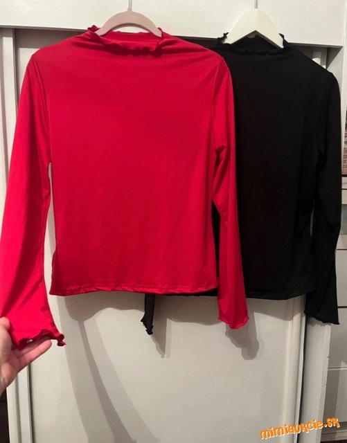 *** 2 x úplne nové roláčiky vo veľ. XL ***