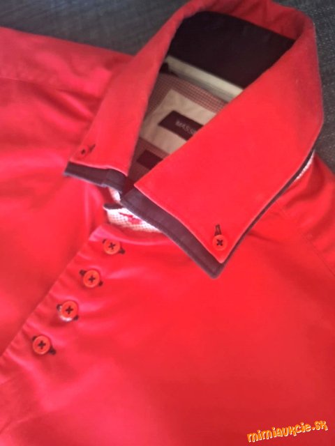 +++MASSMILANO+++veľ. M/slim+++