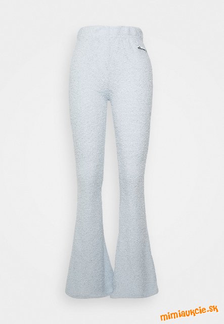 Flare nohavice Ellesse