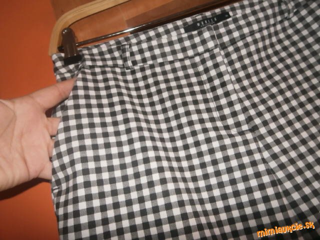 °°°°°°°MOHITO,,,,,,velk. 36°°°°°°