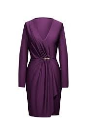 luxusné puzdrové burgunské šaty s formovacou spodničkou Avon 44-46