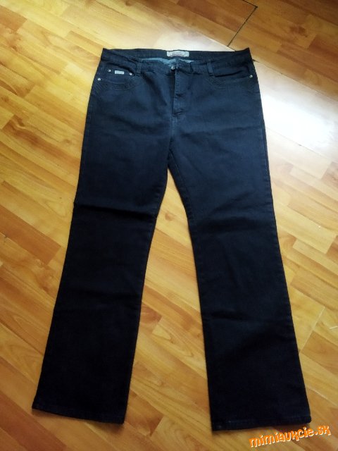 Dámske rifle č. 46