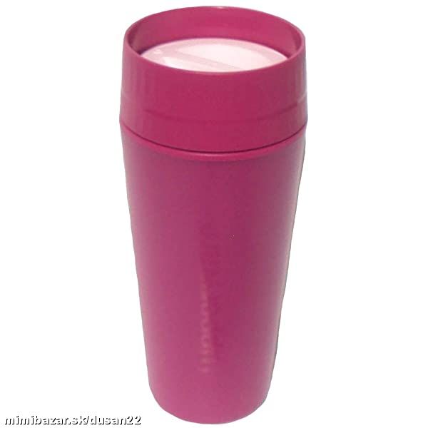 Eko hrnček - novinka