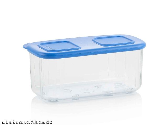 Miska, chladička, nádoba - 460ml