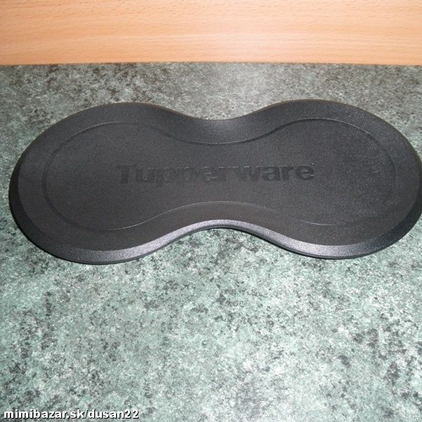 Odkladač na pomocníkov