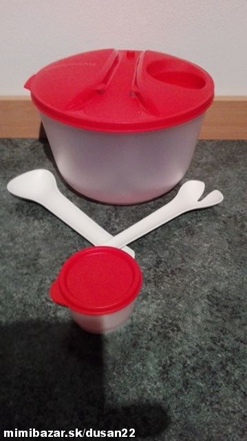 Hitparada Karusel - veľký - až 3,9L