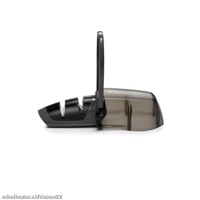 Brúsič noižov - U-series