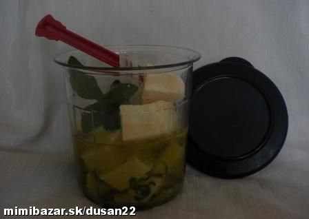 +++Pikantus - objem 1,3l+++