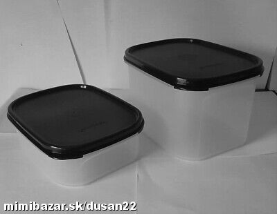 Kompaktus už len 850ml - ten nižší