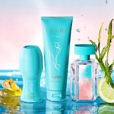 SET 3 kusov Imari Free